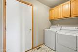 1501 Cedar Ln - Photo 24