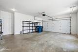 1501 Cedar Ln - Photo 25
