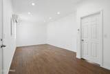 1501 Cedar Ln - Photo 27