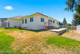 1501 Cedar Ln - Photo 29