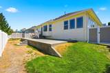 1501 Cedar Ln - Photo 31