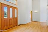 1501 Cedar Ln - Photo 4