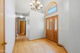 1501 Cedar Ln - Photo 5