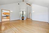 1501 Cedar Ln - Photo 6