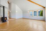 1501 Cedar Ln - Photo 7