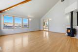 1501 Cedar Ln - Photo 8