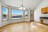 1501 Cedar Ln - Photo 9