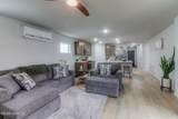 608 Oak St - Photo 9