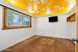 1 65th Ave - Photo 11