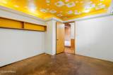 1 65th Ave - Photo 12