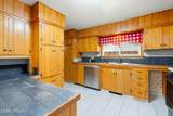 1 65th Ave - Photo 13