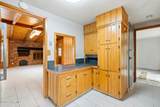 1 65th Ave - Photo 14