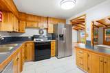 1 65th Ave - Photo 15