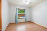 1 65th Ave - Photo 16