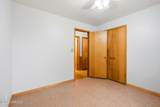 1 65th Ave - Photo 17