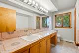 1 65th Ave - Photo 18