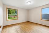 1 65th Ave - Photo 20