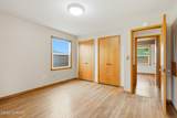 1 65th Ave - Photo 21
