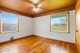 1 65th Ave - Photo 22