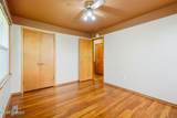 1 65th Ave - Photo 23