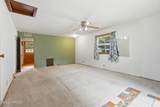 1 65th Ave - Photo 24