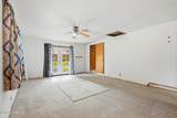 1 65th Ave - Photo 25