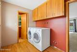 1 65th Ave - Photo 26