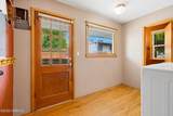 1 65th Ave - Photo 27