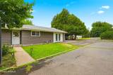 1 65th Ave - Photo 3