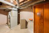 1 65th Ave - Photo 31