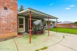 1 65th Ave - Photo 32