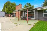 1 65th Ave - Photo 33