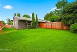 1 65th Ave - Photo 38