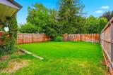1 65th Ave - Photo 39