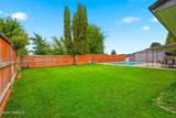 1 65th Ave - Photo 40