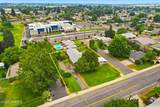1 65th Ave - Photo 41