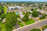 1 65th Ave - Photo 42