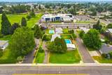 1 65th Ave - Photo 43