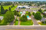 1 65th Ave - Photo 44