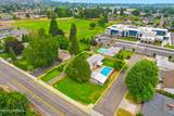 1 65th Ave - Photo 45