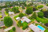 1 65th Ave - Photo 47