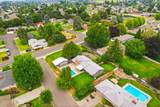 1 65th Ave - Photo 48