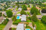 1 65th Ave - Photo 49