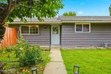 1 65th Ave - Photo 5