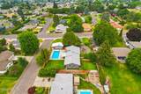 1 65th Ave - Photo 50
