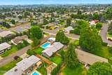 1 65th Ave - Photo 52