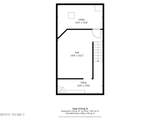 1 65th Ave - Photo 54