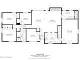 1 65th Ave - Photo 56