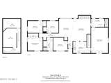 1 65th Ave - Photo 58