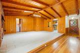 1 65th Ave - Photo 6